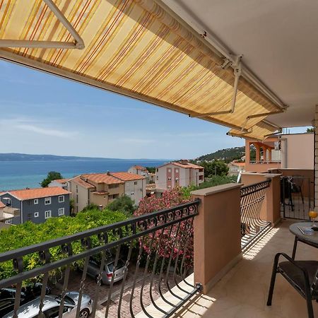 Guest House Lazeta Duće 外观 照片