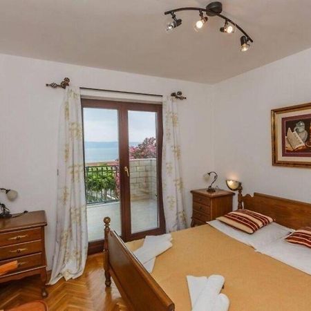 Guest House Lazeta Duće 外观 照片