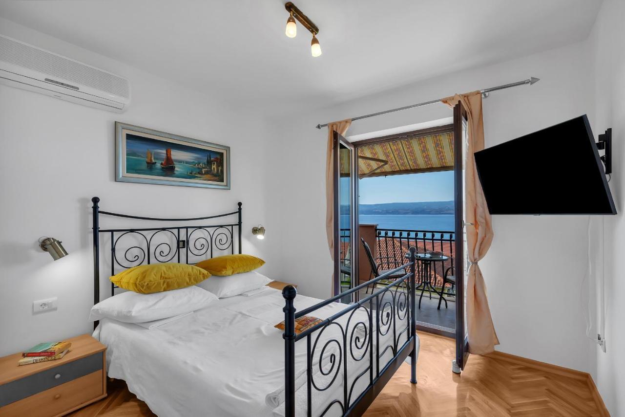Guest House Lazeta Duće 外观 照片