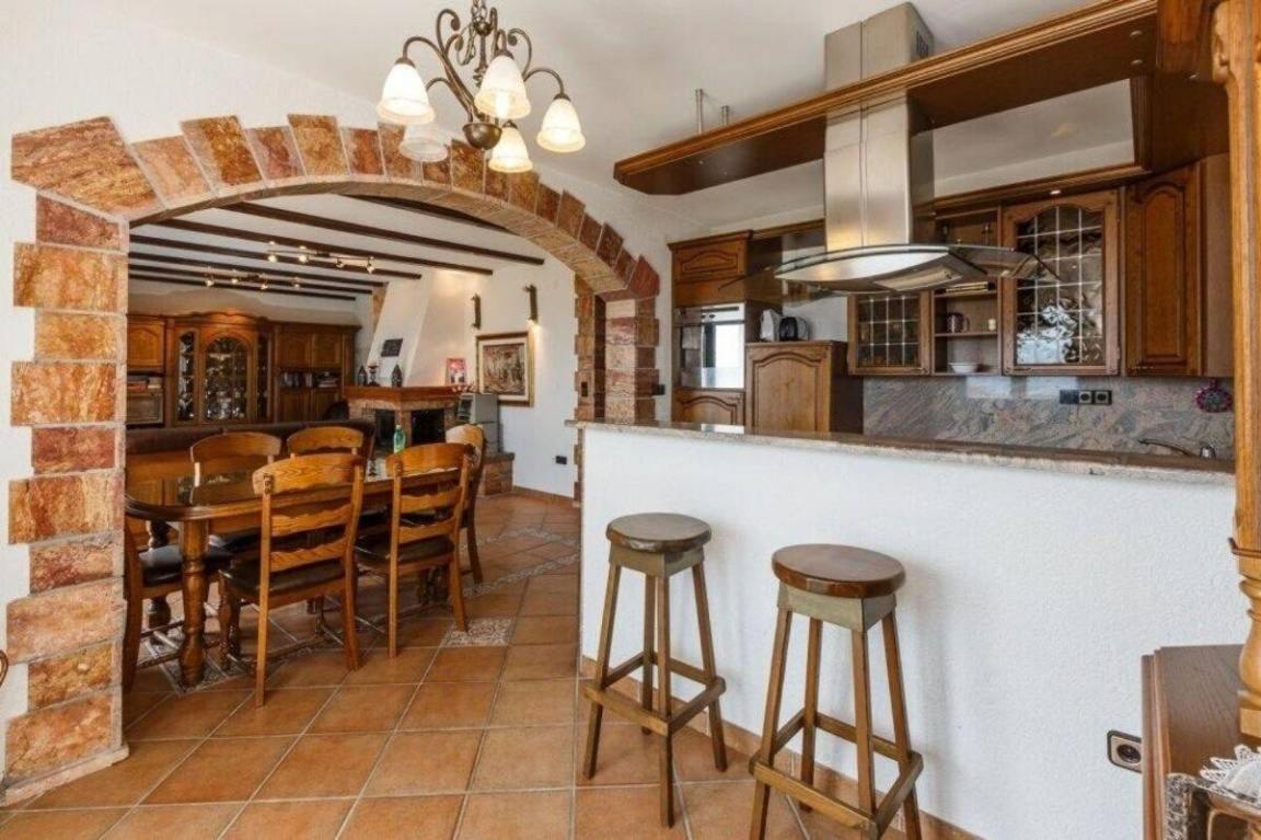 Guest House Lazeta Duće 外观 照片